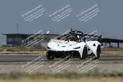 media/May-18-2025-VARA (Sun) [[43312b2602]]/Qualifying/Group 2/Sweeper turn/